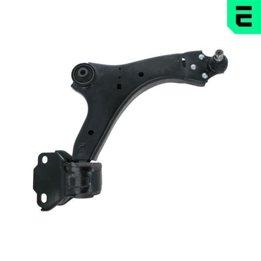 Bærearm OPTIMAL G6-2077