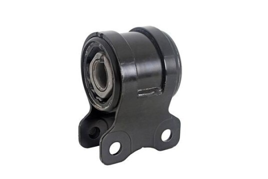 Feste, styrestag AISIN JABFD-001 Feste, styrestag AISIN JABFD-001