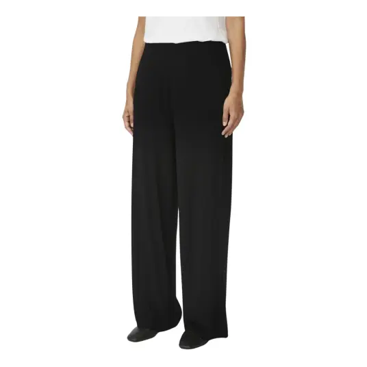 Masai Dame Bukser Svart XS, Masai Dame Bukser Svart XS,