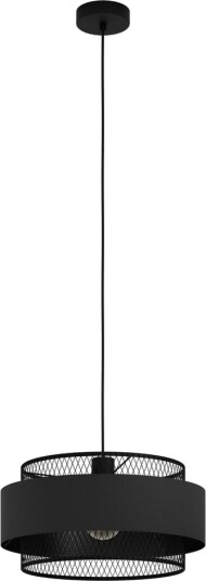 Taklampe Bazely - 40 cm Taklampe Bazely - 40 cm