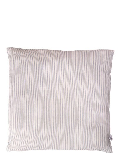 Au Maison Ethnic Cushion - Multi/patterned - 50X50CM