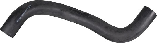 METZGER 2422069 Radiatorslange