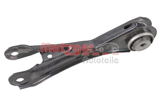 Bærearm METZGER 58146209
