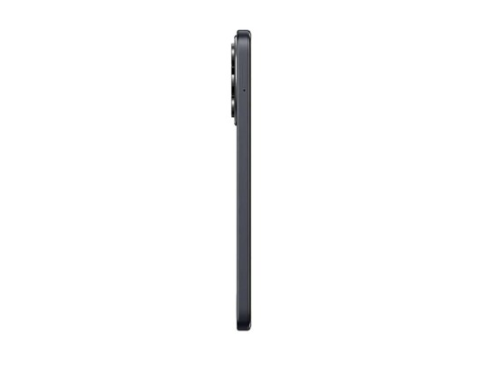 TCL 60 5G 6/256GB Mørk Grå