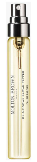 Re-Charge Black Pepper Eau De Parfum  7.5 ML