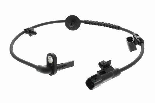 ABS sensor VEMO V40-72-0042