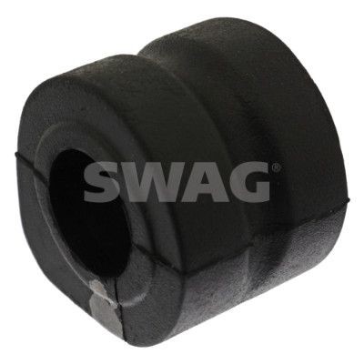Stabilisator foring SWAG 14 94 1016
