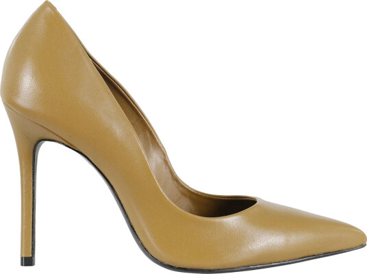 Schutz Dame Sko Grønn 39 EU, Schutz Dame Sko Grønn 39 EU,