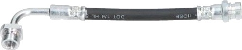 KAVO PARTS BBH 4179 Bremseslange