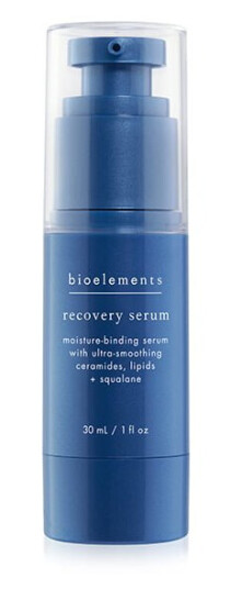 Bioelements Recovery Serum 30 ml