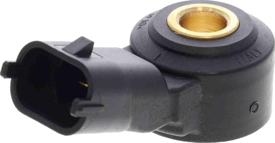 Bankesensor VEMO V30-72-0033