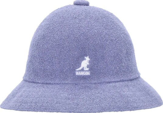 Kangol unisex Accessories Lilla S, Kangol unisex Accessories Lilla S,
