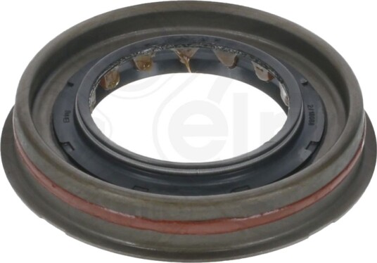 Akseltetningsring, differensial ELRING B17.370 Akseltetningsring, differensial ELRING B17.370