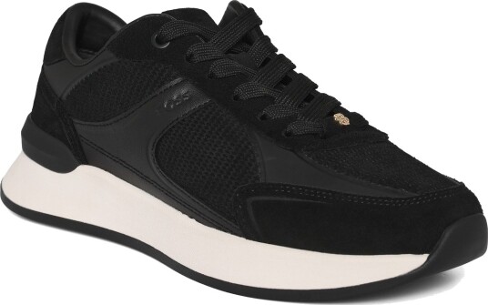 BOSS B Icon_Runn_Rhsdalt Black 36
