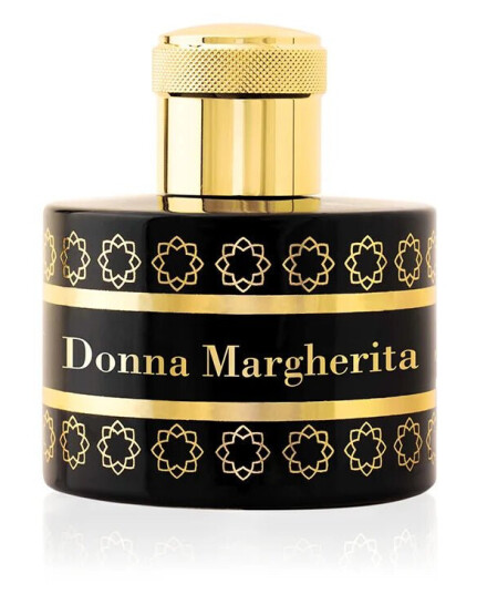 Pantheon Roma Donna Margherita Extrait de Parfum 100ml