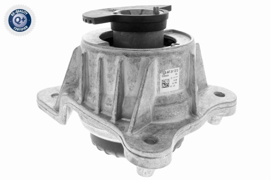Motorfeste VAICO V30-3092