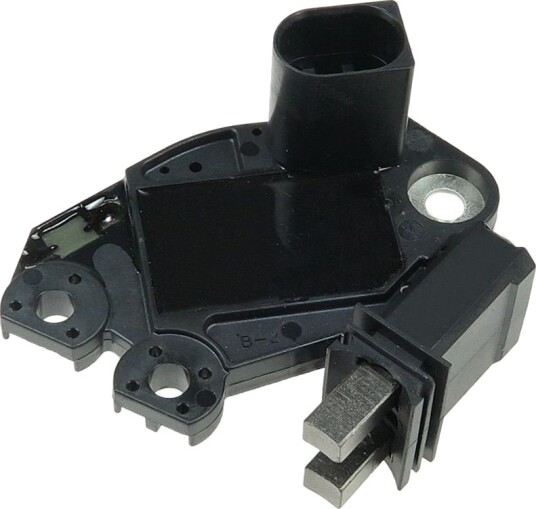 Dynamoregulator AS-PL ARE3170 Dynamoregulator AS-PL ARE3170