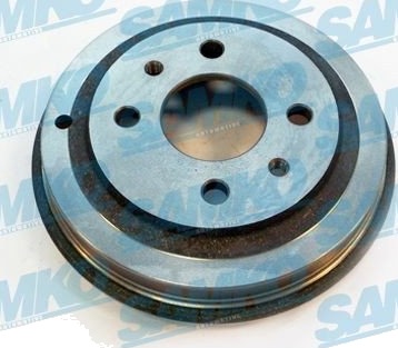 Bremsetrommel SAMKO S70263