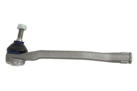 Endeledd REINHOCH RH01-2056