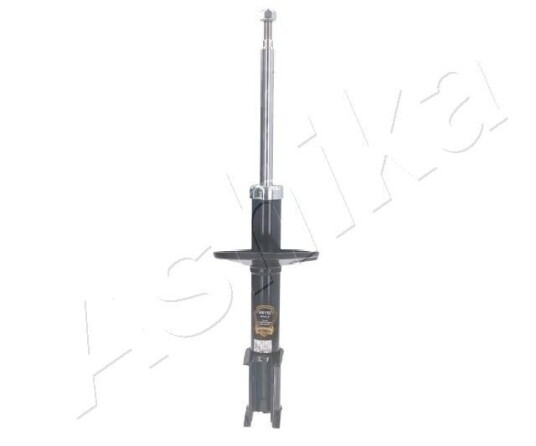 Støtdemper ASHIKA MA-00152 Støtdemper ASHIKA MA-00152