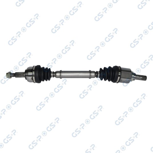 GSP 250494 Drivaksel