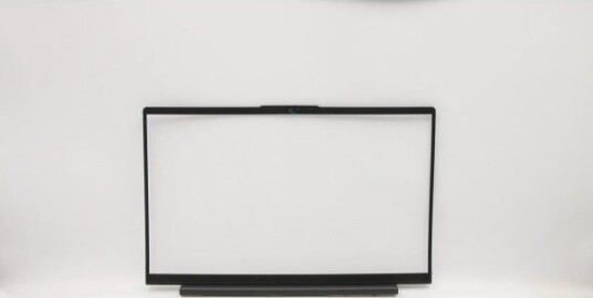 Lenovo Lcd Ramme Til Ideapad 81Yk Grp Gy 5B30S18941