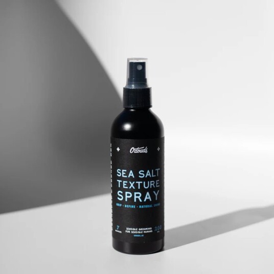 O"Douds Texture Spray O"Douds Texture Spray