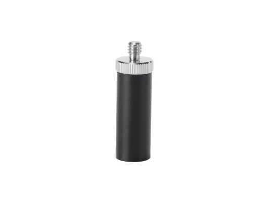 SmallRig 915 15mm Rod Black