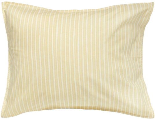 Marimekko Piccolo putetrekk 50x60 cm Beige