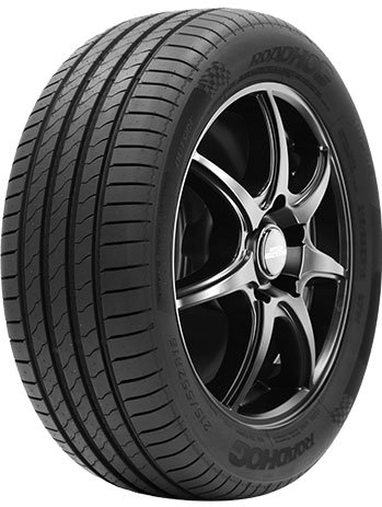 Roadhog RGS02 205/60R16 96V XL Roadhog RGS02 205/60R16 96V XL