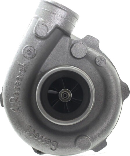Turbolader ALANKO 11900850 Turbolader ALANKO 11900850
