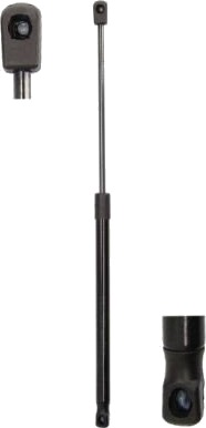 Magnum Technology MGS1005 Baklukedemper Magnum Technology MGS1005 Baklukedemper