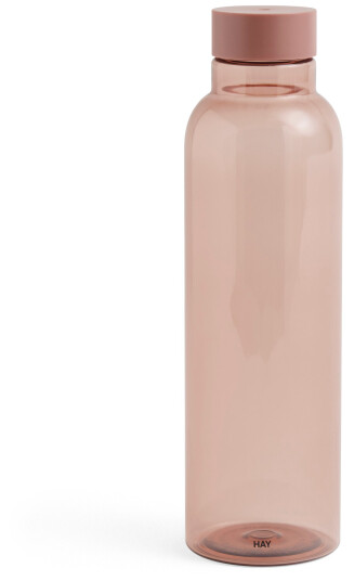 HAY - Miz Water Bottle 0.72 L - Mauve