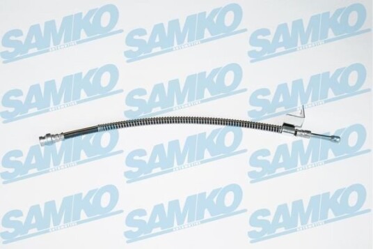 Bremseslange SAMKO 6T48154