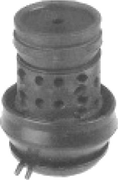 MAPCO 36819 Motorfeste