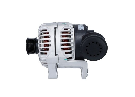 Dynamo BOSCH 1 986 A01 099 Dynamo BOSCH 1 986 A01 099