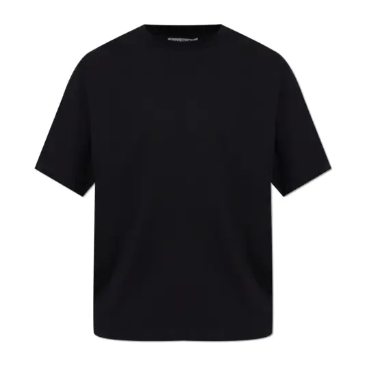 Acne Studios unisex Topper Svart S/M, Acne Studios unisex Topper Svart S/M,