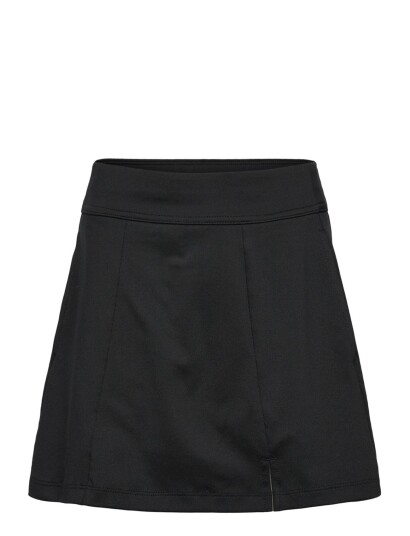 Callaway Girls Skort   Black   XL