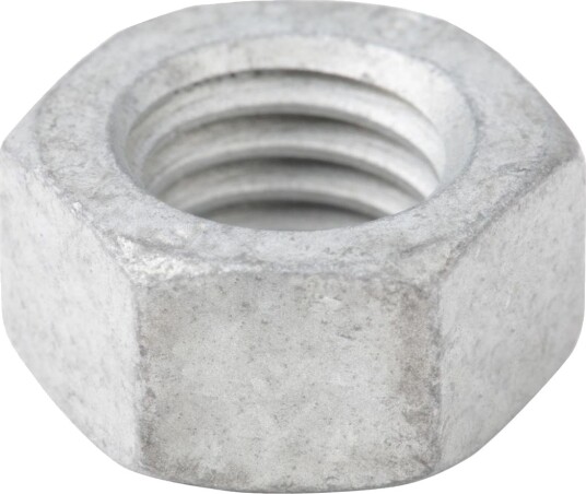 RIDEX 2257B0095 Tilskruingssortiment RIDEX 2257B0095 Tilskruingssortiment