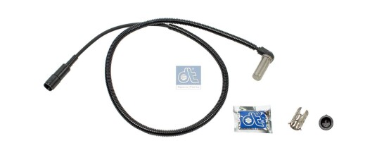 ABS sensor DT 1.21617 ABS sensor DT 1.21617