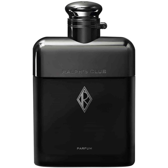 Ralph Lauren Ralph's Club Parfyme for Mann 100ml Treaktig Duft