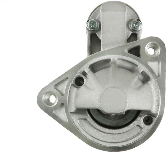 Starter AS-PL S3243S Starter AS-PL S3243S