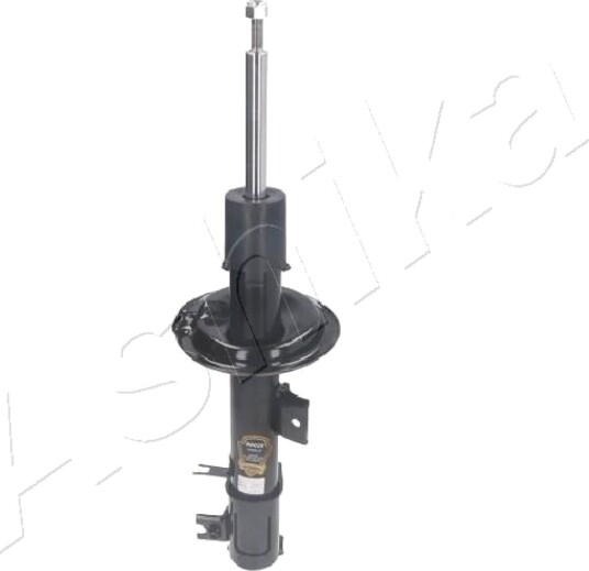 Støtdemper ASHIKA MA-80020