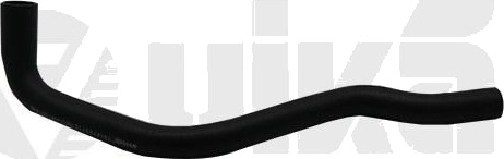 Radiatorslange VIKA 18190280501