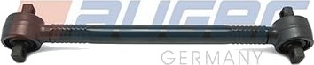 AUGER 15278 Bærearm AUGER 15278 Bærearm