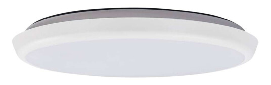 Arcchio LED-taklampe Augustin, 30 cm Arcchio LED-taklampe Augustin, 30 cm