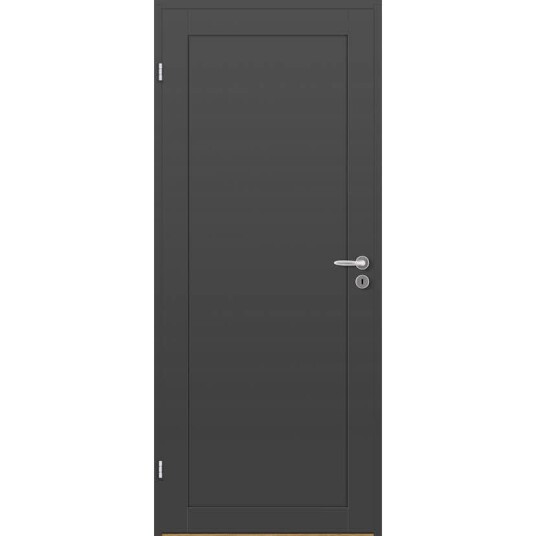 Innerdør Bygg1 Base 1