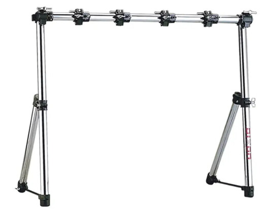 Dixon PSO1826 Basic Rack Drum Rack