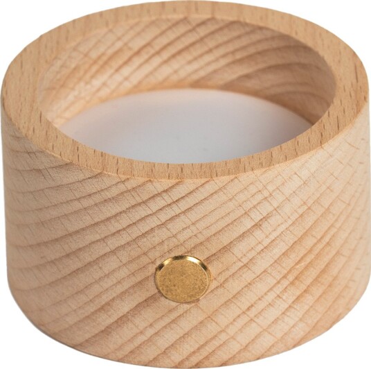 Lille L Lampe Petit Boum Magi Little L OneSize Lampe Brun Lille L Lampe Petit Boum Magi Little L OneSize Lampe Brun