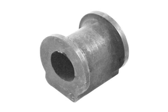 Stabilisator foring TEDGUM TED44298